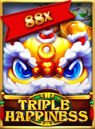 Baccarat live casino table game cover
