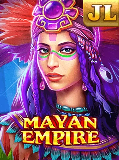 European Roulette live casino game cover