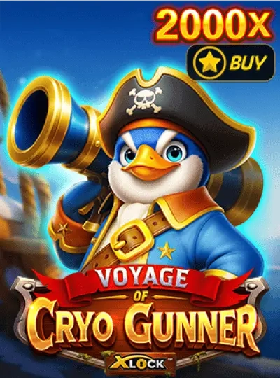 Fruit machine slot game cover