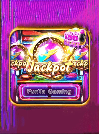 Live Blackjack casino game cover