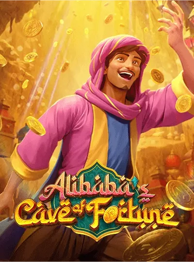 Cricket tournament game cover