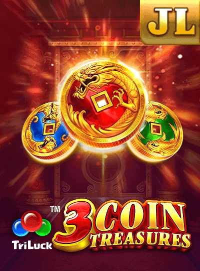 Live Roulette casino table cover