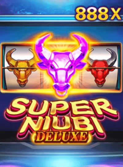 Video slot game cover