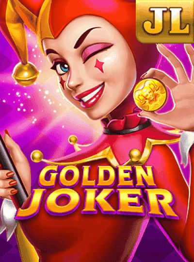 Live dealer casino game cover