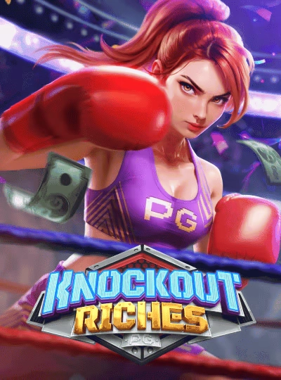 Bonus round slot game cover