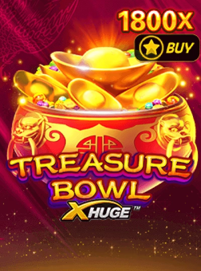 Classic slot game cover