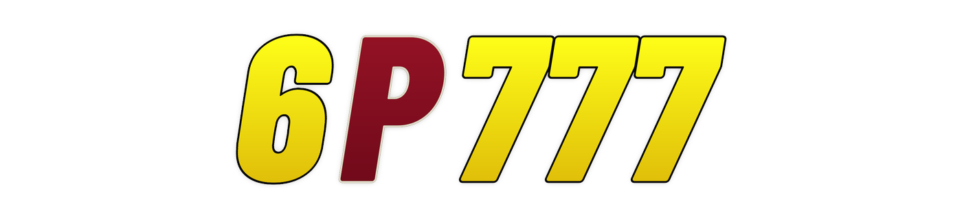 6p777